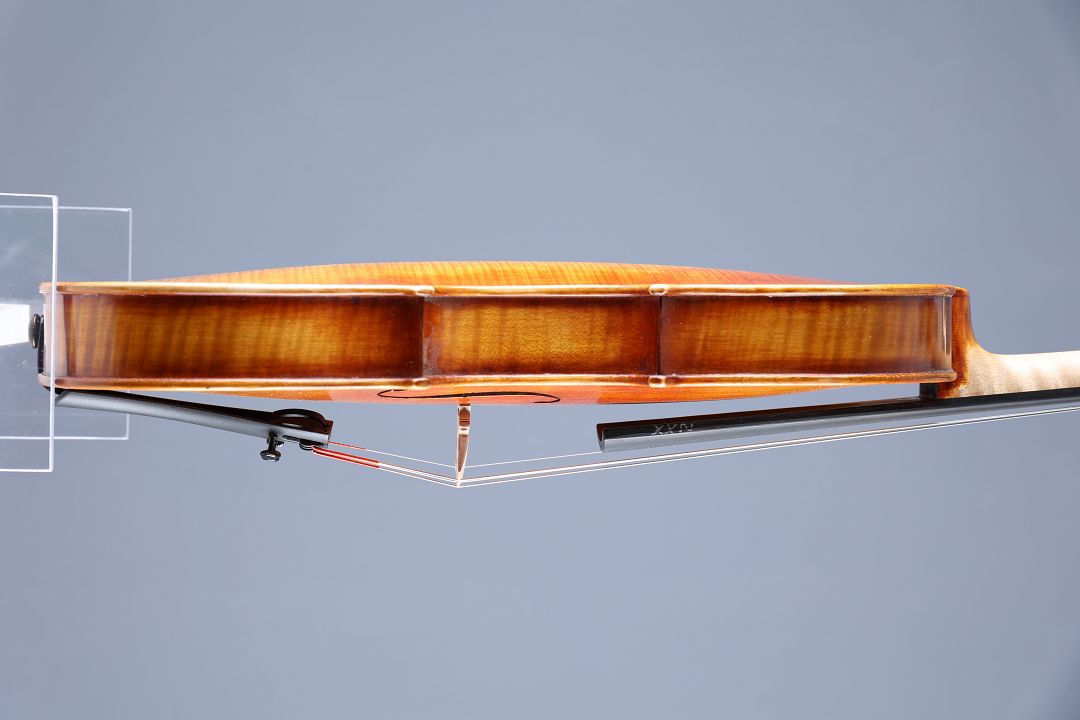 Reindl Michael - Mittenwald um 1930 - G-682